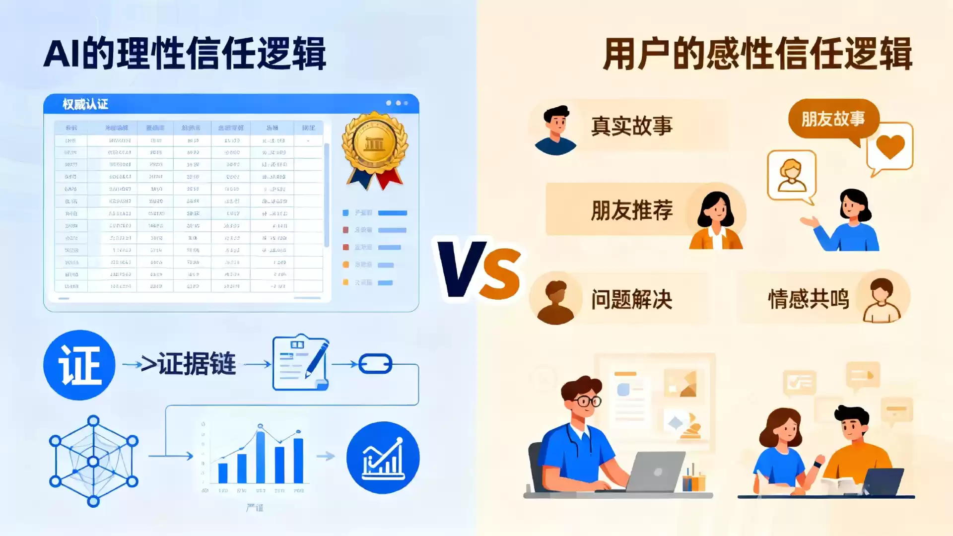 潮州GEO优化一年3000元是真的吗？低价AI优化套路全揭秘