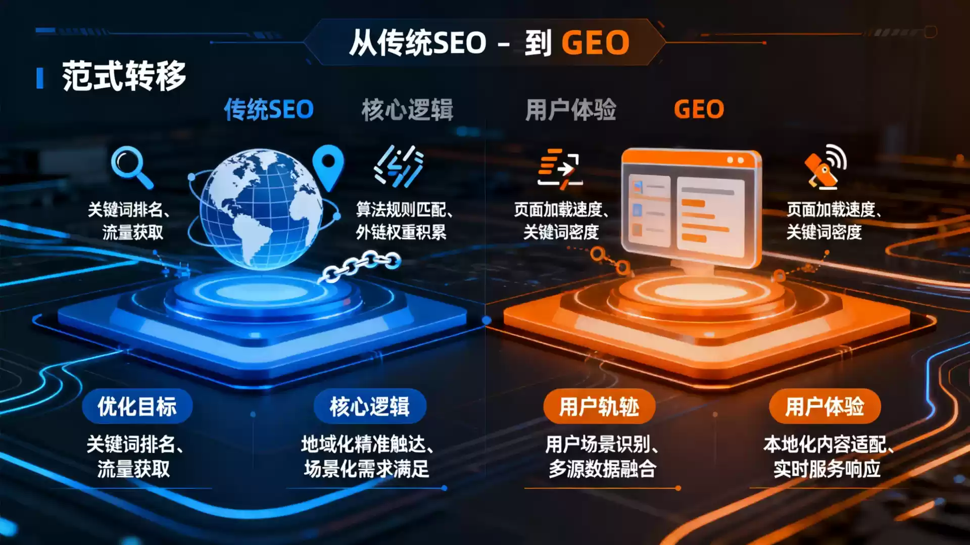 潮州什么时候开始做GEO优化最好？企业AI获客最佳布局时机解析
